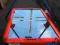 *** Air hockey | cymbergaj GOLD firmy WIK ***