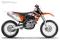 KTM SXF 250 350 450 MODEL 2012 NOWE !!!!