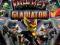 PS2> RATCHET GLADIATOR <PERS-GAMES