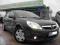 OPEL VECTRA GTS 1.9 CDTI SALON PL BEZWYP F.VAT23%