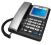 Maxcom KXT 601 telefon przewodowy ! NOWY