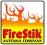 Antena CB Firestik Fs-4 5/8 fali Lider Ameryki