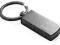 Pendrive USB PRETEC i-Disk Swing Reflection 16GB !