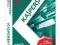 Kaspersky Anti Virus 2012 3 ST/ 1Y BOX