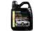 OEM-LINE TOYOTA 5W-30 syntetyczny Xenum 5L