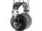 Słuchawki AKG K 601 K601 HI-END AUDIOFILSKIE OPOLE