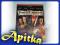 DVD PIRACI Z KARAIBÓW KLATWA CZARNEJ PERŁY lektor