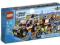 MZK Transporter motocykli LEGO CITY 4433