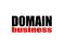 DOMAINBUSINESS.PL --- DOMENA --- UNIKAT --- OKAZJA