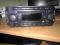 @@@ JEEP GRAND CHEROKEE RADIO+CD DODGE CHRYSLER @@