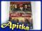 DVD PIRACI Z KARAIBÓW NA KRAŃCU ŚWIATA - lektor