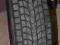 DUNLOP GRANDTREK SJ6 225/70R16 zamiast 215/70R16