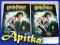 2xDVD - HARRY POTTER I KOMNATA TAJEMNIC