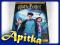 2xDVD - HARRY POTTER I WIĘZIEŃ AZKABANU