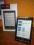Czytnik e-book SONY PRS-T1 Black Wi-Fi Reader