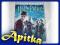2xDVD - HARRY POTTER I KSIĄŻĘ PÓŁKRWI