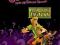 SCOOBY DOO PIRAMIDALNA ZAGADKA GRA PL ___SKLEP