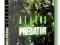 Aliens vs Predator PL Steam Key