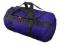 THE NORTH FACE Nowa Torba Duffel M 47I od Barsop