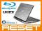 DELL Inspiron 15R ALU i3 6G 500GB HD5650 BluRay W7