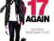 17 Again, Zac Efron [DVD] [NOWE] Super Cena