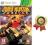 Duke Nukem Forever  Xbox 360  FV Wys24H!