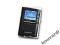 ODTWARZACZ MP4 SAMSUNG YH-J70 20GB MP3 WMA USB NEW