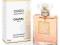 CHANEL COCO MADEMOISELLE 100ml PREZENT WALENTYNKI