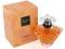 LANCOME TRESOR 100ml EDP PREZENT WALENTYNKI