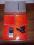 Sony Ericsson W880i + karta 1GB, Orange