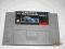 Nigel Mansell F1 super nintendo