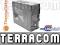 THERMALTAKE COMMANDER 1x120mm USB 3.0 FV SKLEP Wwa