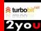 TurboBit 48H / BEZ LIMITU+ AUTOMAT+FIRMA+NAGRODY!