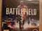 Battlefield 3 Nowa Folia najtaniej PS3 PL Dubbing