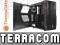 THERMALTAKE DOKKER BLACK WINDOW HDD DOCK SKLEP Wwa