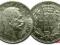 12.SERBIA, PIOTR I, 50 PARA 1915