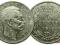 14.SERBIA, PIOTR I, 1 DINAR 1912