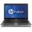 NOWY LAPTOP HP 4330S 13'MATOWY_LED 4GB i3-2330m