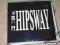 HIPSWAY Hipsway !!!!!!!! VINYL