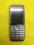 NOKIA E52 / stan idealny / 100% sprawna / F-VAT