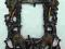 ANTYK !!! RAMKA XIX w. !!!