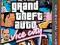 GRAND THEFT AUTO VICE CITY PL PC /NOWA/ KOMWIKA /