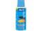 Aquael ActiBaktol 500 ml PROMOCJA discusshop