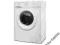 PRALKA ELECTROLUX EWS106110W PL TIME MANAGER SLIM