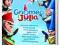Gnomeo i Julia Książka + Bajka DVD