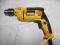 Wiertarka udarowa DEWALT 650W DWD024!!!