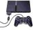 PlayStation 2 +gry