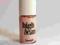 HIGH BEAM BENEFIT luminescent complexion 4ml