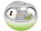 perfumy DKNY Damskie BE DELICIOUS 100ml