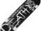 Deskorolka Trans SkateBoards Death